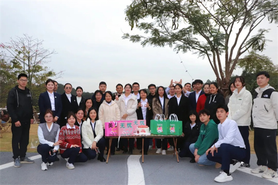 1735270833212.jpg 1.jpg